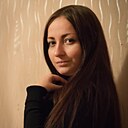 Мила, 30 лет