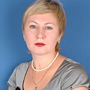 Валерия, 34 года