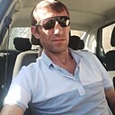 Андрей Политаев, 40 лет