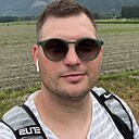 Максим, 35 лет