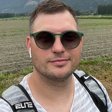 Фотография мужчины Максим, 35 лет из г. Речица