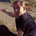 Константин, 29 лет