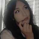Аня, 20 лет