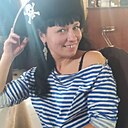 Юляшка, 44 года