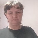 Елена, 35 лет