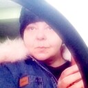 Яна, 53 года