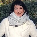 Олеся, 43 года