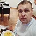 Виталий, 41 год