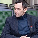 Vasilii, 40 лет