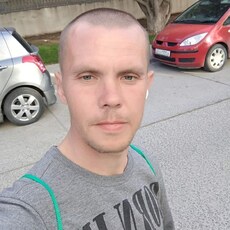 Фотография мужчины Станислав, 35 лет из г. Армавир