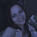 Юлия, 41 год
