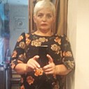 Татьяна, 48 лет