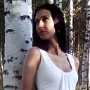 Галина, 39 лет