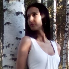 Фотография девушки Галина, 39 лет из г. Гомель