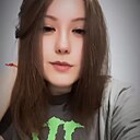 Анна, 19 лет
