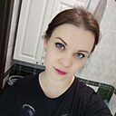 Татьяна, 30 лет