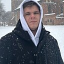 Александр, 19 лет