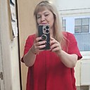 Анна, 44 года