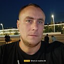 Юрий, 39 лет