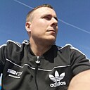 Юрий, 38 лет