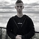 Игорь, 21 год