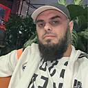 Шамиль, 36 лет