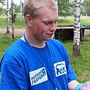 Александр, 22 года