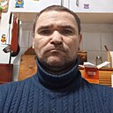 Владимир, 51 год