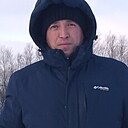 Сергей, 41 год