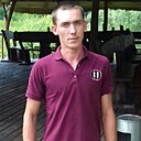 Олександр, 28 лет