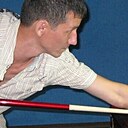 Борис, 52 года