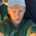 Егор, 26 лет