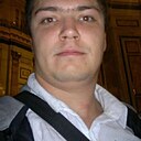 Юрий, 38 лет
