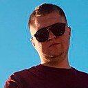 Антон, 26 лет