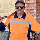 Ильдар, 51 год