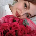 Виктория, 23 года