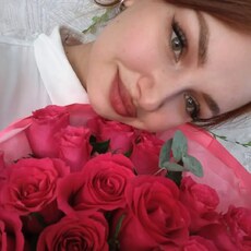 Фотография девушки Виктория, 23 года из г. Талдыкорган