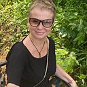 Глафира, 42 года