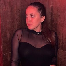 Фотография девушки Мария, 21 год из г. Волгоград