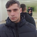 Игорь, 30 лет
