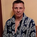 Игорь, 52 года