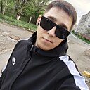 Евгений, 25 лет