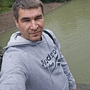 Андрей, 41 год