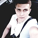 Дастан, 27 лет