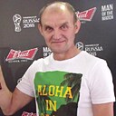 Владимир, 52 года