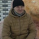 Владимир, 52 года