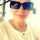 Дария, 42 года