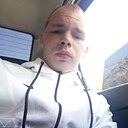 Слава, 22 года