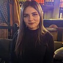 Азиза, 18 лет