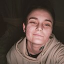 Дарья, 23 года
